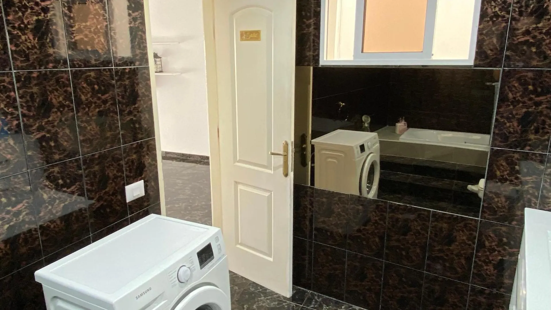 Guest house Superior Room In Los Cristianos With Sea View Arona  Spain
