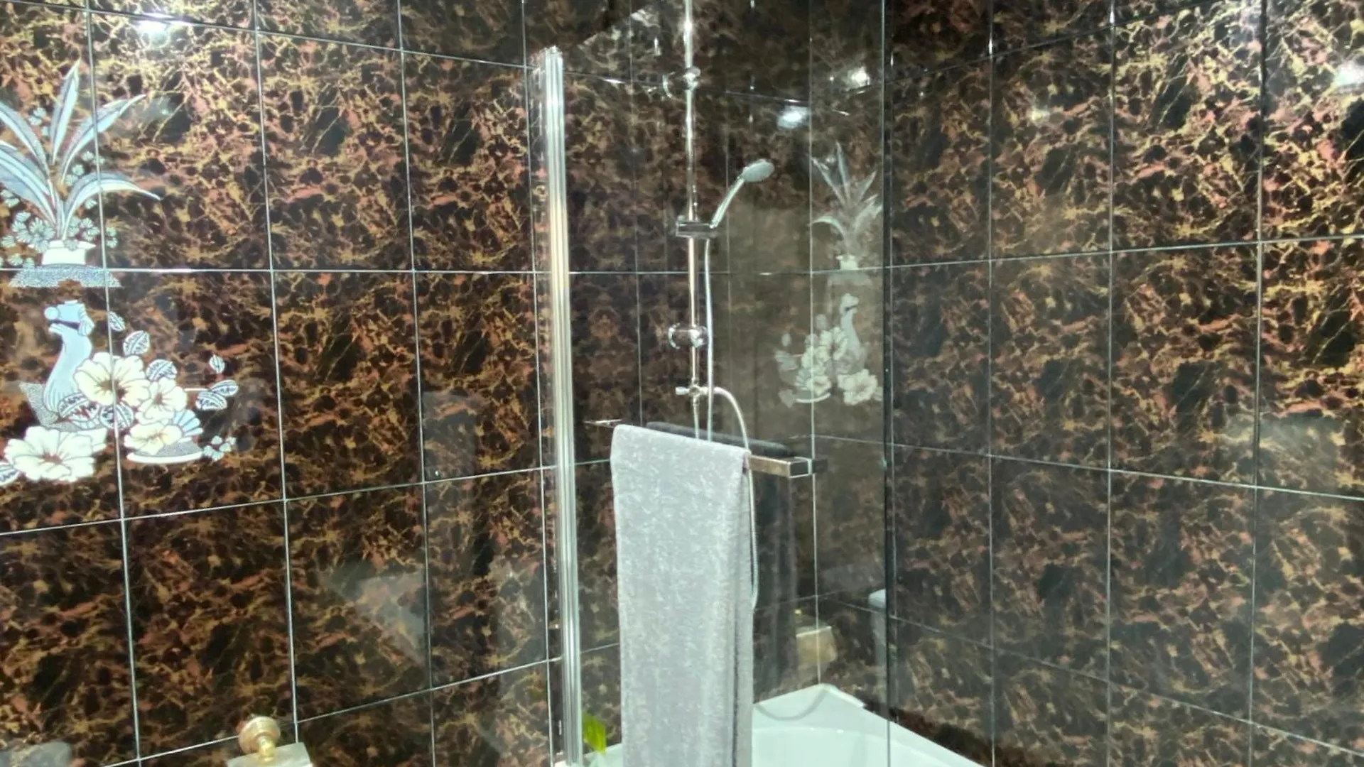 Guest house Superior Room In Los Cristianos With Sea View Arona