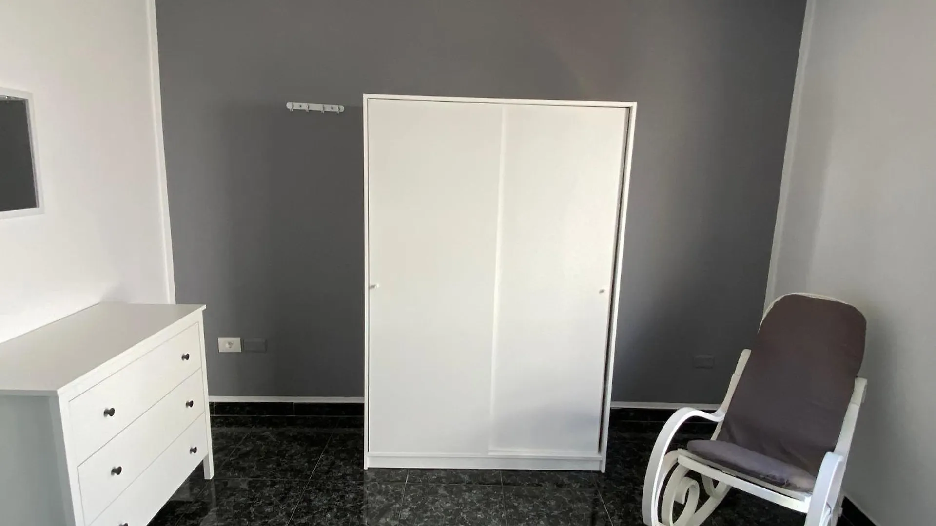 Guest house Superior Room In Los Cristianos With Sea View Arona