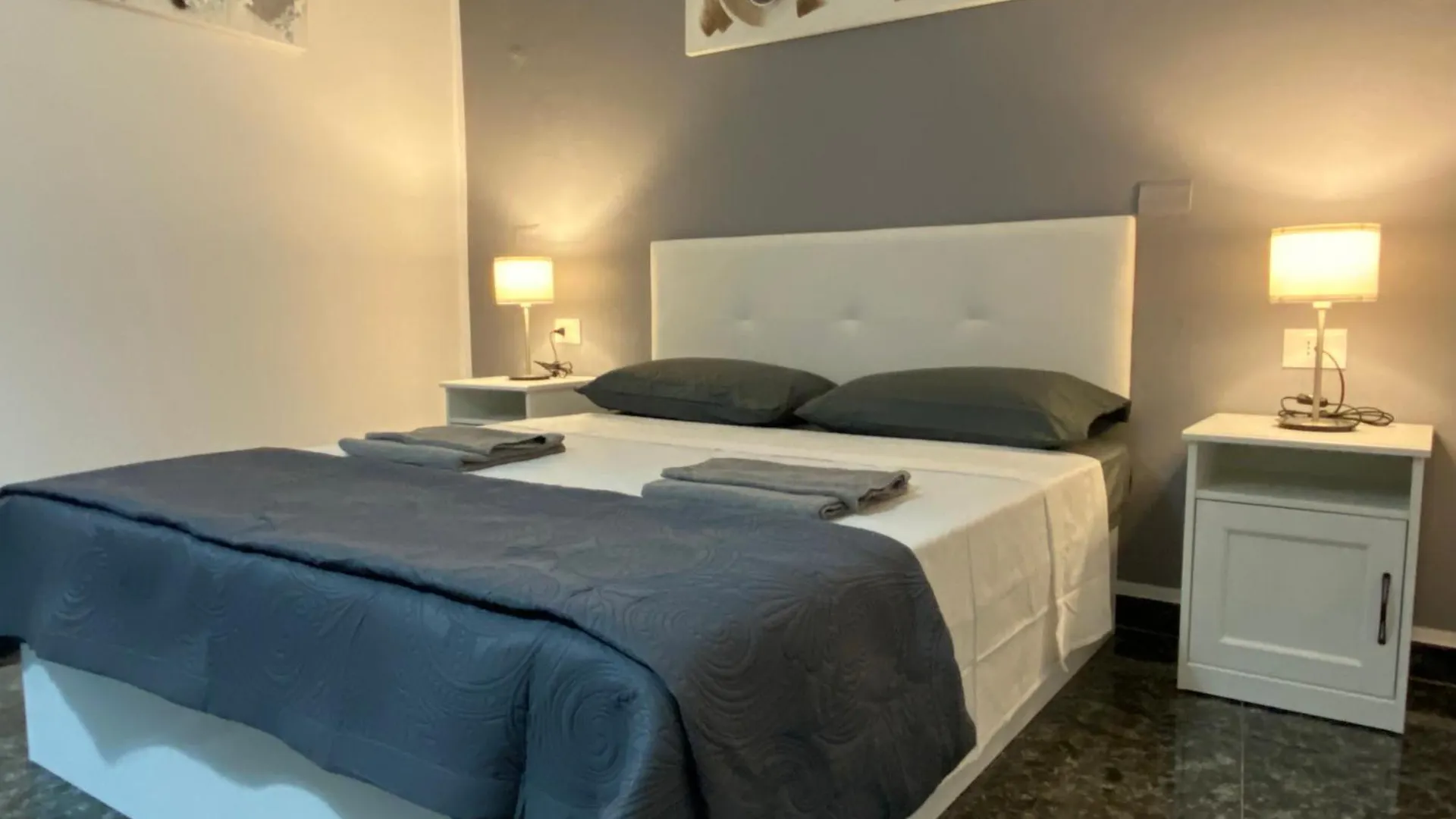 Superior Room In Los Cristianos With Sea View Arona  0*, Arona (Tenerife) Spain