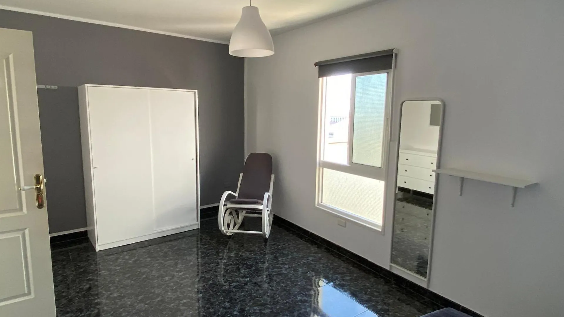 Superior Room In Los Cristianos With Sea View Arona  0*, Arona (Tenerife) Spain